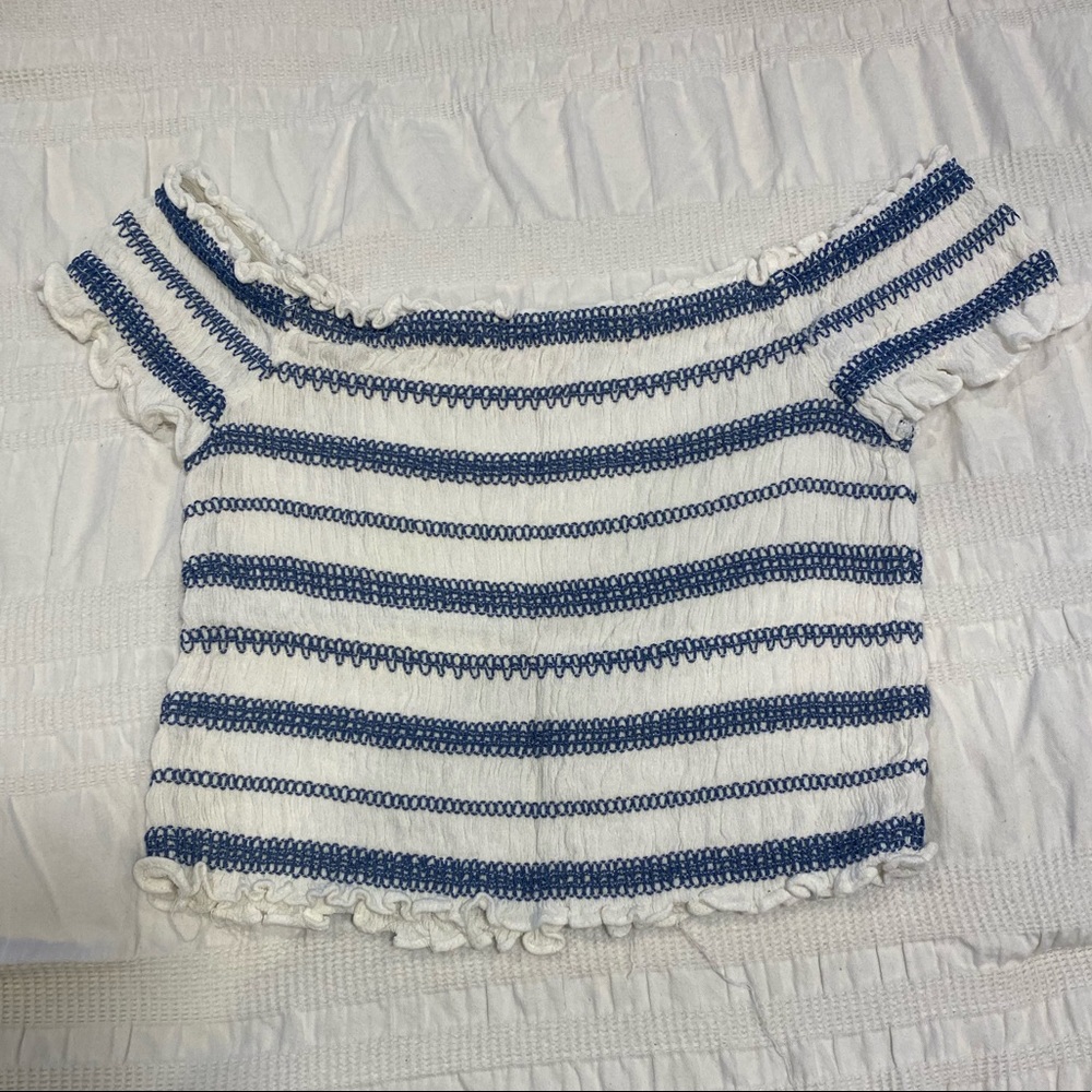Used! - Picture 2 of 2